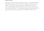 write product descriptions that are worth the click persuasive and SEO optimized